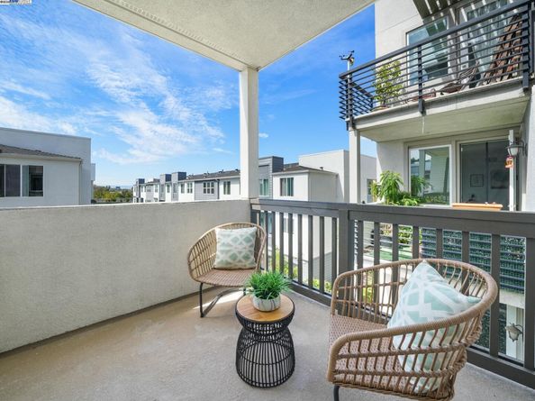 1421 Nightshade Rd 31, Milpitas CA 95035