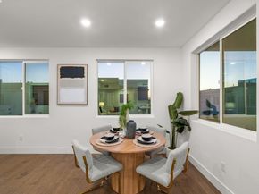 1421 Nightshade Rd 31, Milpitas CA 95035