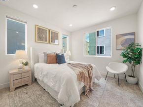 1421 Nightshade Rd 31, Milpitas CA 95035
