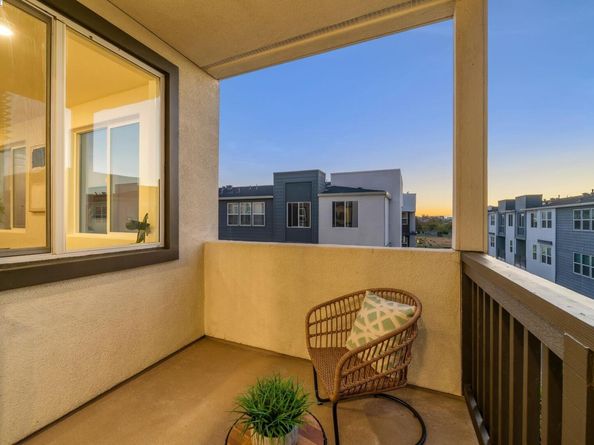 1421 Nightshade Rd 31, Milpitas CA 95035