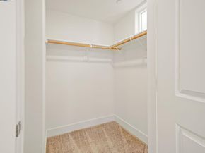 1421 Nightshade Rd 31, Milpitas CA 95035