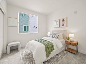1421 Nightshade Rd 31, Milpitas CA 95035