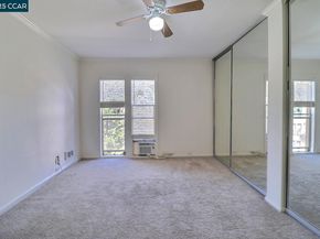 185 Sierra Dr 314, Walnut Creek CA 94596