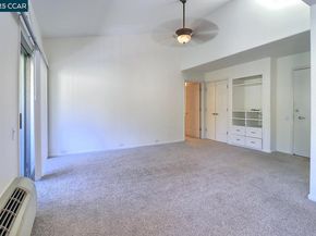 185 Sierra Dr 314, Walnut Creek CA 94596