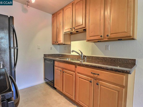 185 Sierra Dr 314, Walnut Creek CA 94596