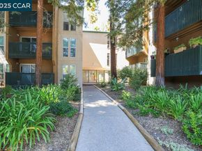 185 Sierra Dr 314, Walnut Creek CA 94596