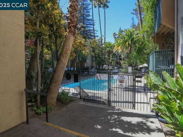 185 Sierra Dr 314, Walnut Creek CA 94596