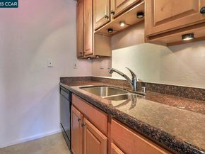 185 Sierra Dr 314, Walnut Creek CA 94596