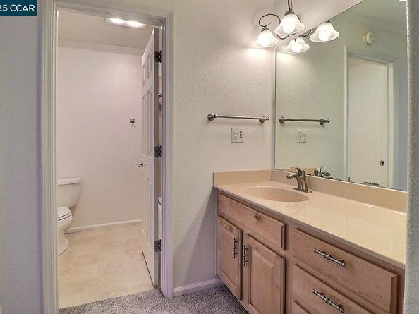 185 Sierra Dr 314, Walnut Creek CA 94596