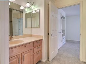 185 Sierra Dr 314, Walnut Creek CA 94596