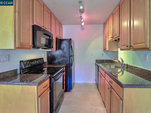 185 Sierra Dr 314, Walnut Creek CA 94596