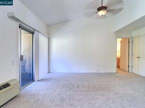 185 Sierra Dr 314, Walnut Creek CA 94596