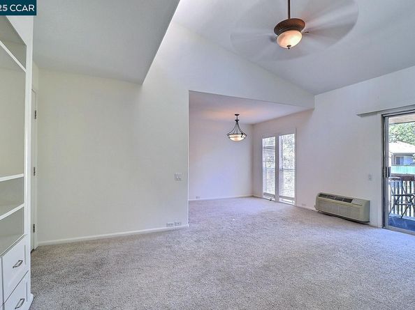 185 Sierra Dr 314, Walnut Creek CA 94596