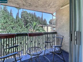 185 Sierra Dr 314, Walnut Creek CA 94596
