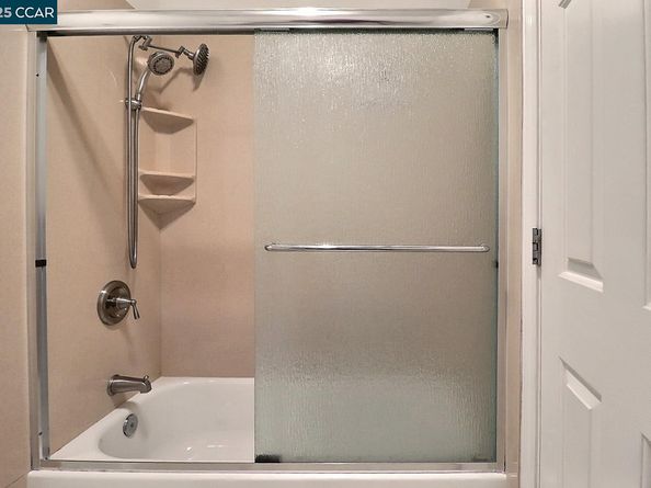 185 Sierra Dr 314, Walnut Creek CA 94596