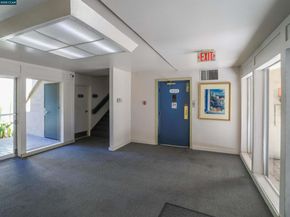 185 Sierra Dr 314, Walnut Creek CA 94596
