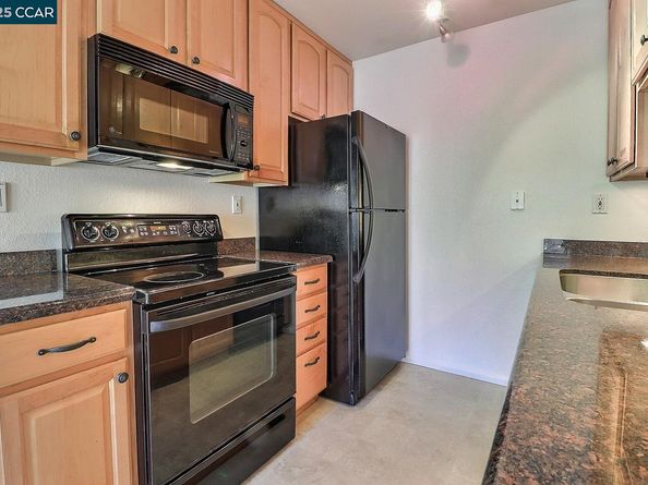 185 Sierra Dr 314, Walnut Creek CA 94596