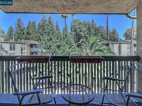 185 Sierra Dr 314, Walnut Creek CA 94596