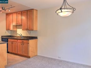 185 Sierra Dr 314, Walnut Creek CA 94596