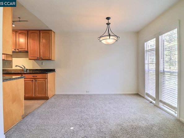 185 Sierra Dr 314, Walnut Creek CA 94596