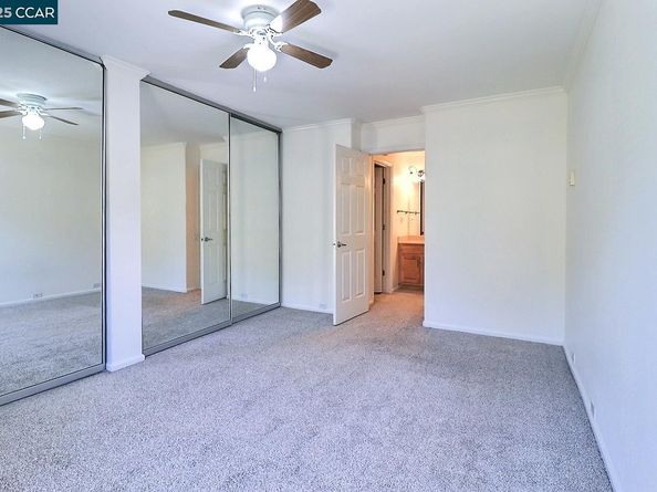 185 Sierra Dr 314, Walnut Creek CA 94596