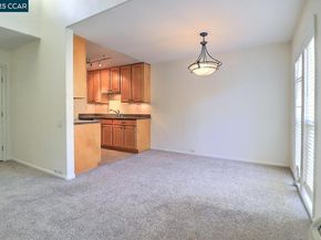 185 Sierra Dr 314, Walnut Creek CA 94596