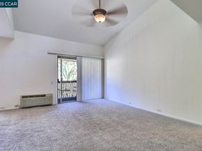 185 Sierra Dr 314, Walnut Creek CA 94596