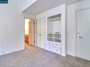 185 Sierra Dr 314, Walnut Creek CA 94596