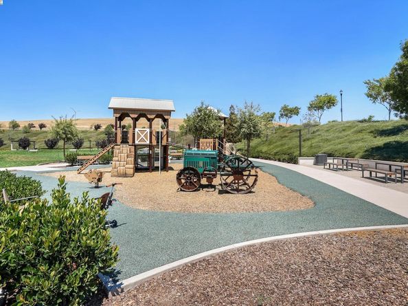 538 Sandalwood Drive, Livermore CA 94551