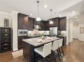 538 Sandalwood Drive, Livermore CA 94551