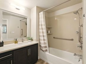538 Sandalwood Drive, Livermore CA 94551
