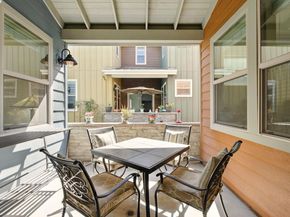 538 Sandalwood Drive, Livermore CA 94551