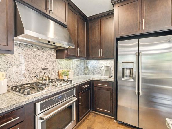538 Sandalwood Drive, Livermore CA 94551