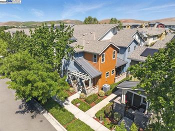 538 Sandalwood Drive