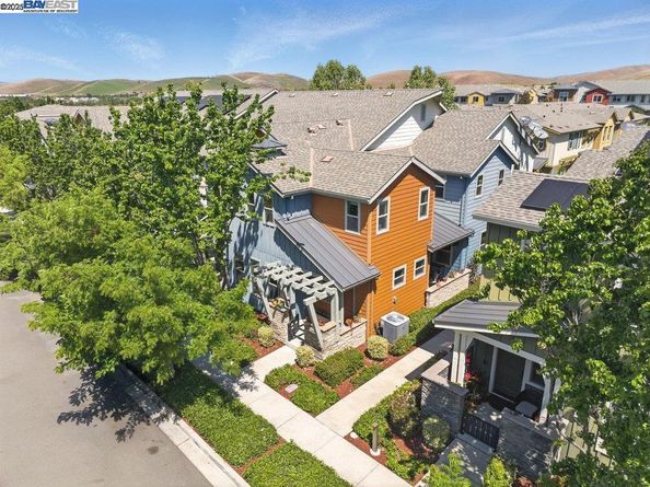 538 Sandalwood Drive, Livermore CA 94551