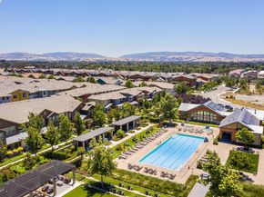 538 Sandalwood Drive, Livermore CA 94551