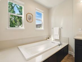 538 Sandalwood Drive, Livermore CA 94551