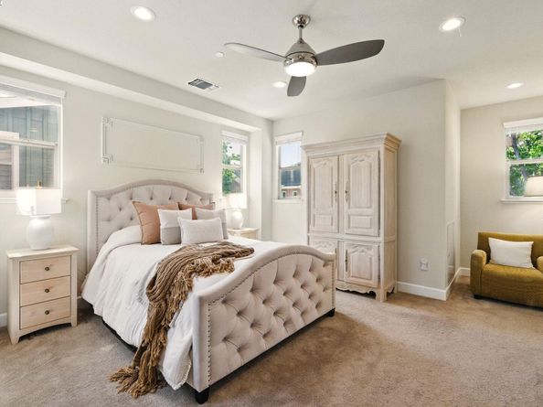 538 Sandalwood Drive, Livermore CA 94551