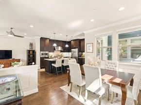 538 Sandalwood Drive, Livermore CA 94551
