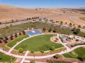 538 Sandalwood Drive, Livermore CA 94551
