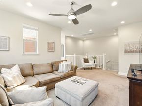 538 Sandalwood Drive, Livermore CA 94551