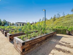 538 Sandalwood Drive, Livermore CA 94551