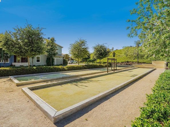 538 Sandalwood Drive, Livermore CA 94551