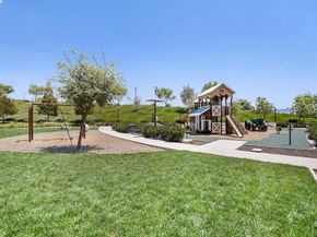538 Sandalwood Drive, Livermore CA 94551