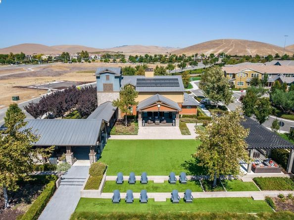 538 Sandalwood Drive, Livermore CA 94551