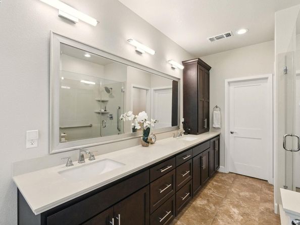 538 Sandalwood Drive, Livermore CA 94551