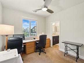 538 Sandalwood Drive, Livermore CA 94551