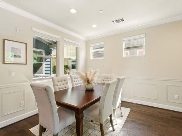538 Sandalwood Drive, Livermore CA 94551