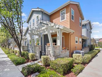 538 Sandalwood Drive