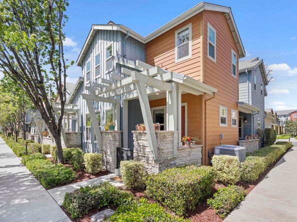 538 Sandalwood Drive, Livermore CA 94551